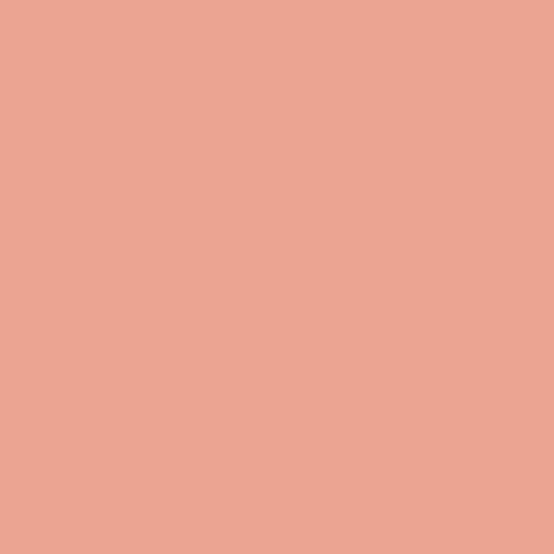 D274 Peach Pink MFC | Kastamonu